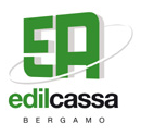 edilcassa