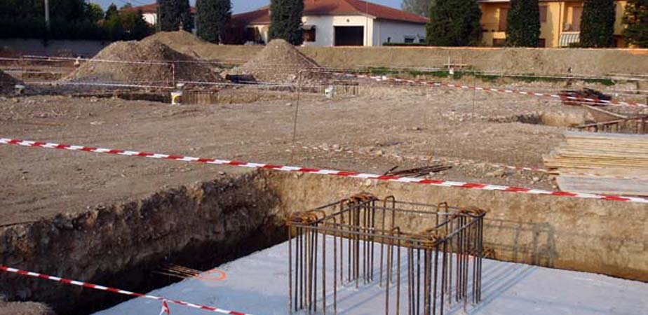 Realizzazioni
