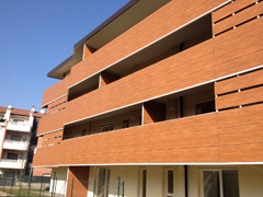 Realizzazioni