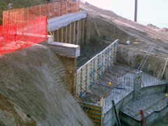 Realizzazioni