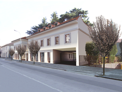 Realizzazioni