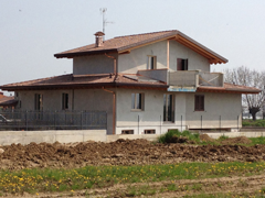 Realizzazioni