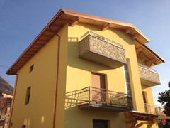 Realizzazioni