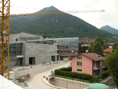 Realizzazioni