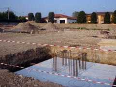 Realizzazioni