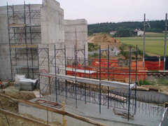 Realizzazioni
