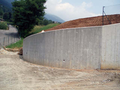 Realizzazioni