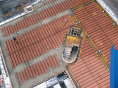 Realizzazioni