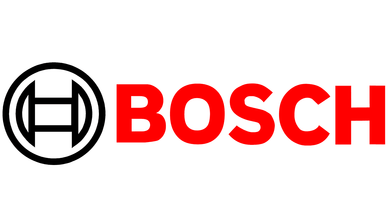 Bosch-Logo-1981-2002