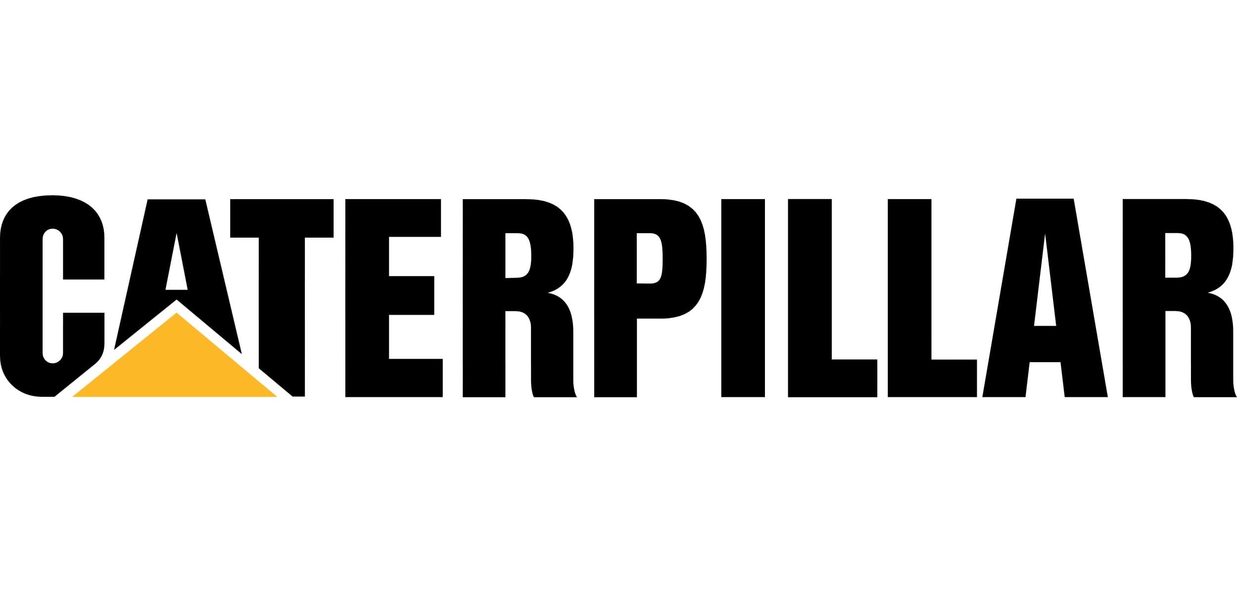 Caterpillar-logo-1
