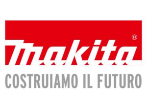 MAKITA