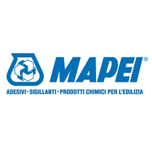 MAPEI