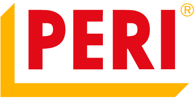 Peri_logo