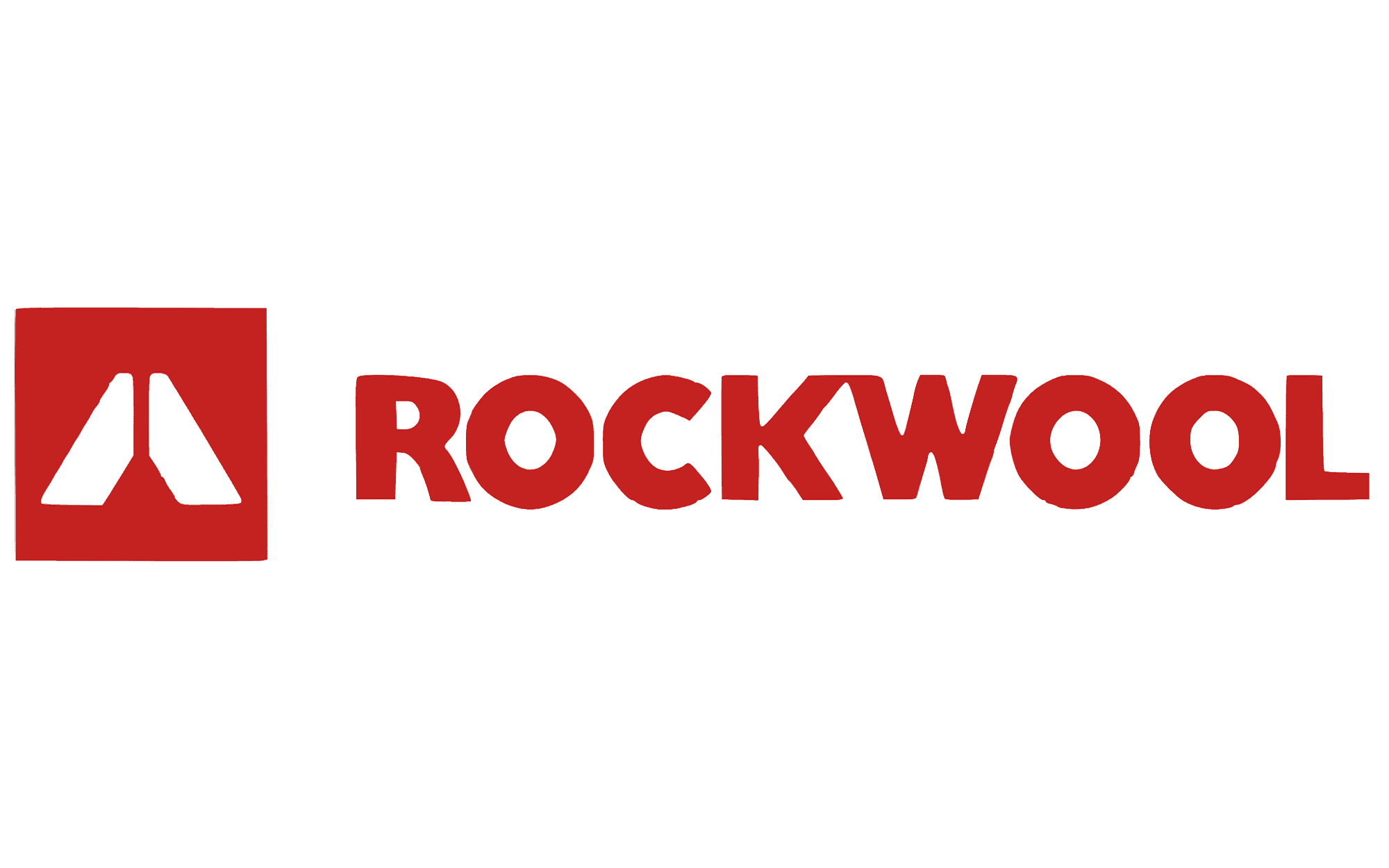 Rockwool-Logo