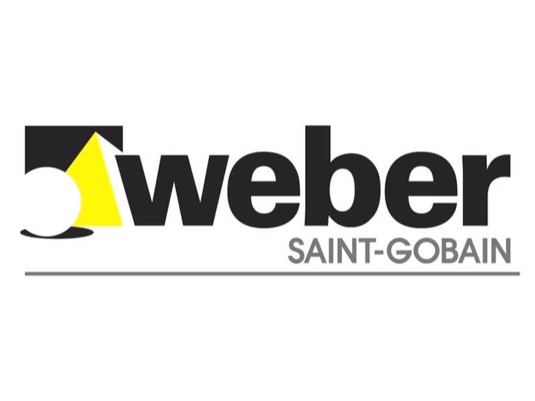 WEBER