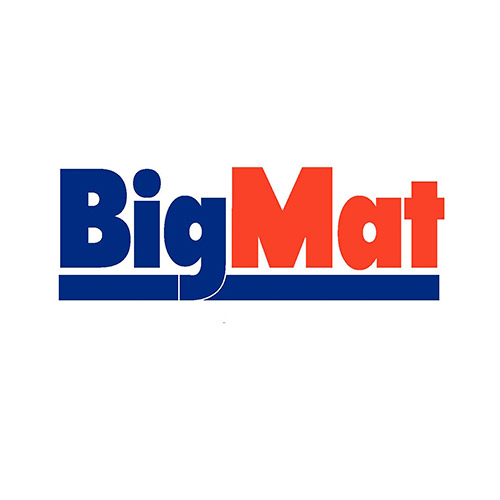 bigmat1