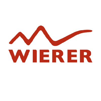 wierer_1