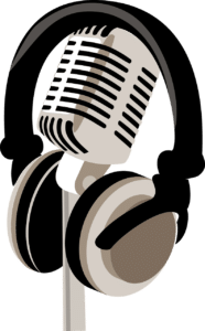 headphones, microphone, sound-2024215.jpg