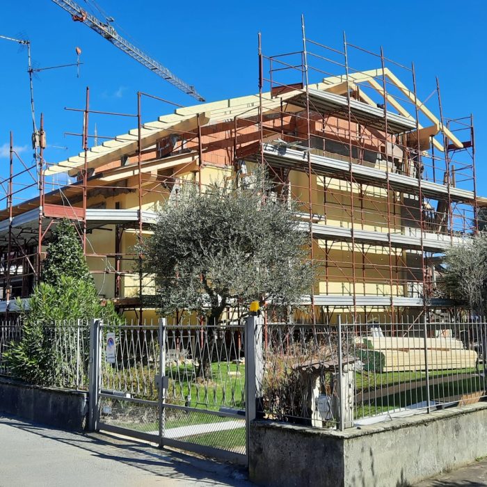 02BG ROGGIA MORLANA