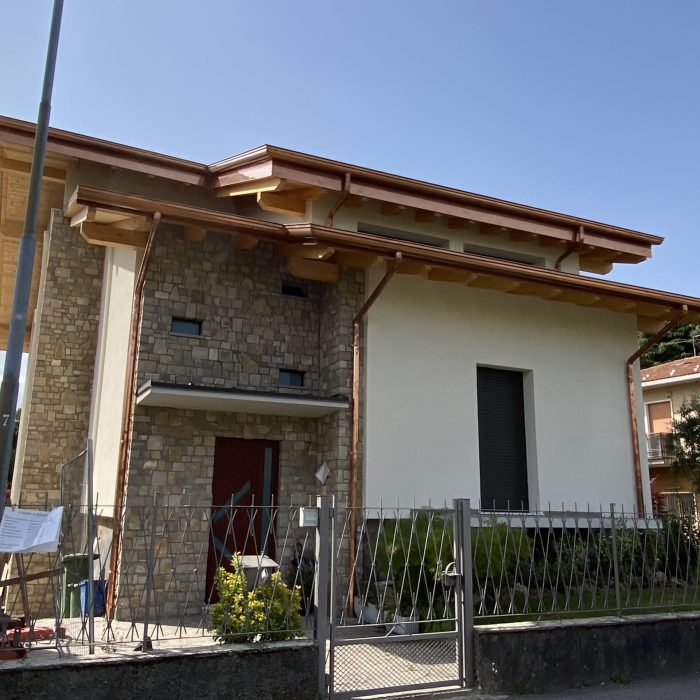 03BG ROGGIA MORLANA