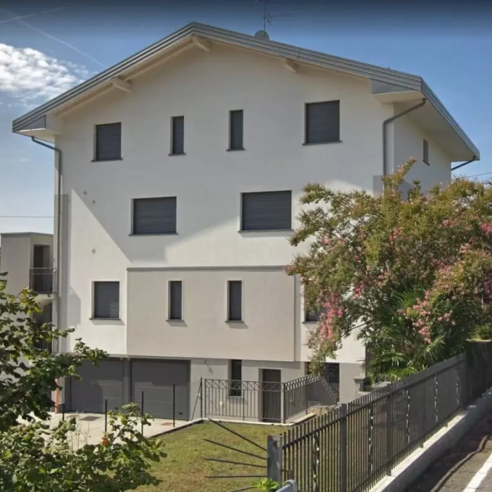 cantiere-torre-dopo-01