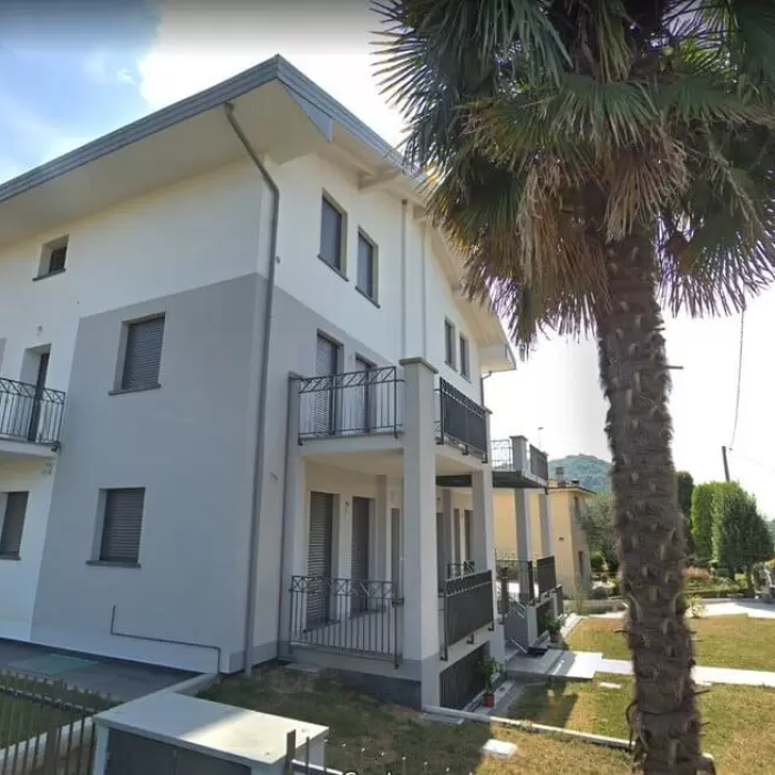cantiere-torre-dopo-02