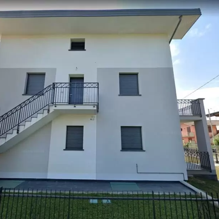 cantiere-torre-dopo-03