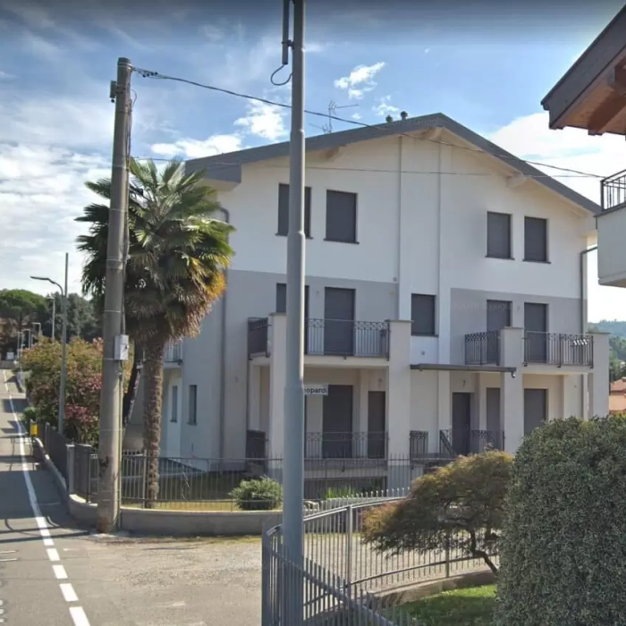 cantiere-torre-dopo-05