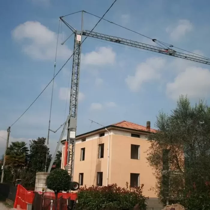 cantiere-torre-durante-01