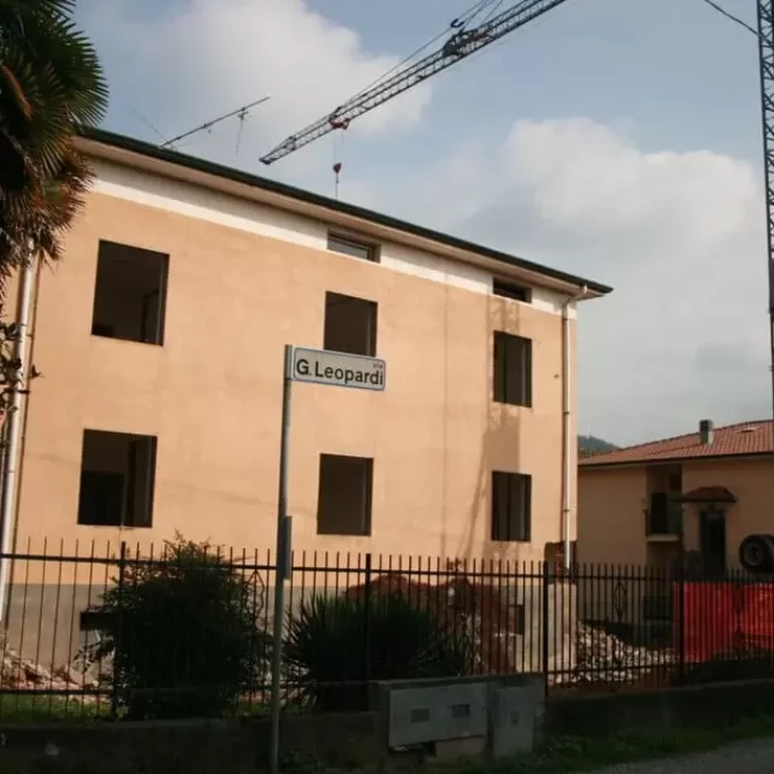 cantiere-torre-durante-05