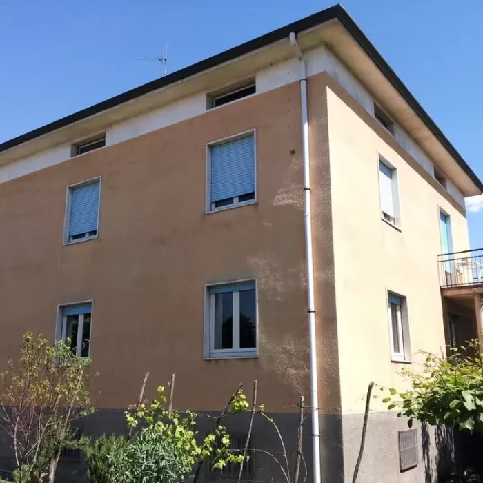 cantiere-torre-prima-03